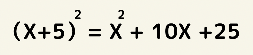 恒等式と方程式の違いの画像その１