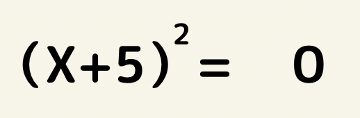 恒等式と方程式の違いの画像その２