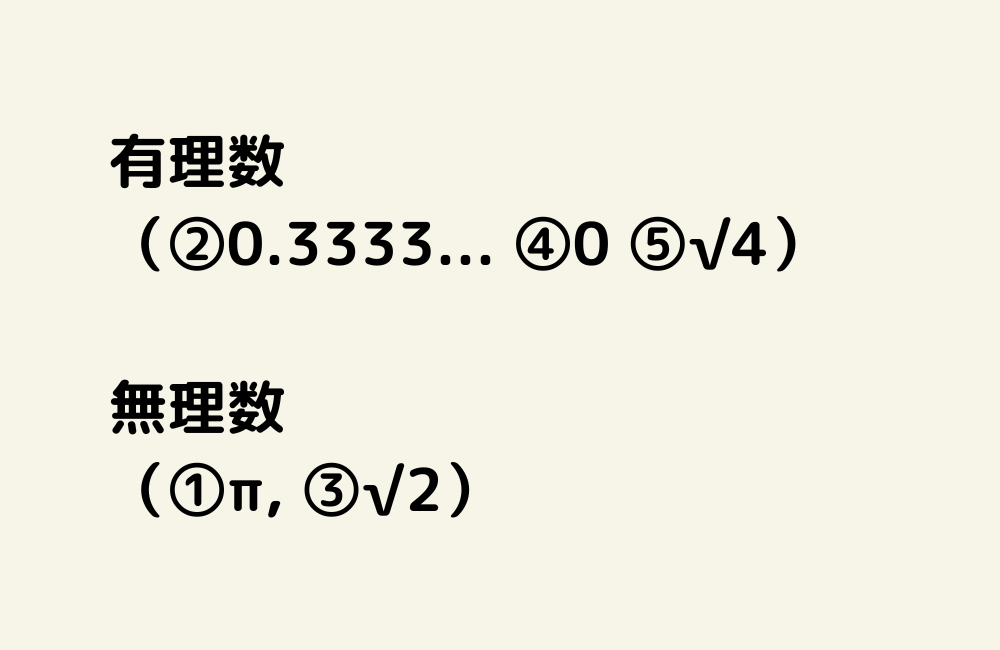 京の算数学 解答の画像