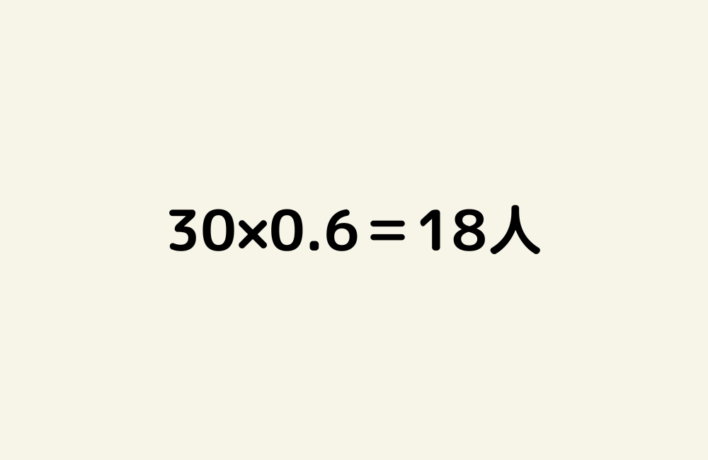 京の算数学解答の画像