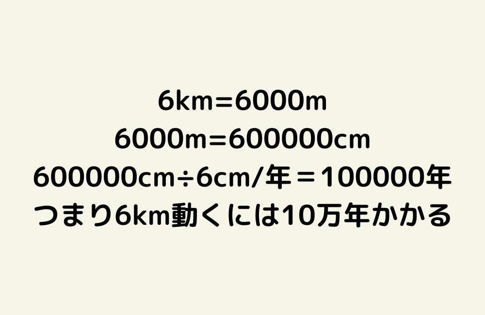 京の算数学解答の画像