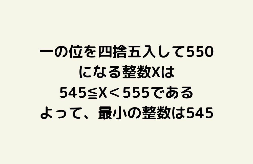 京の算数学解答の画像