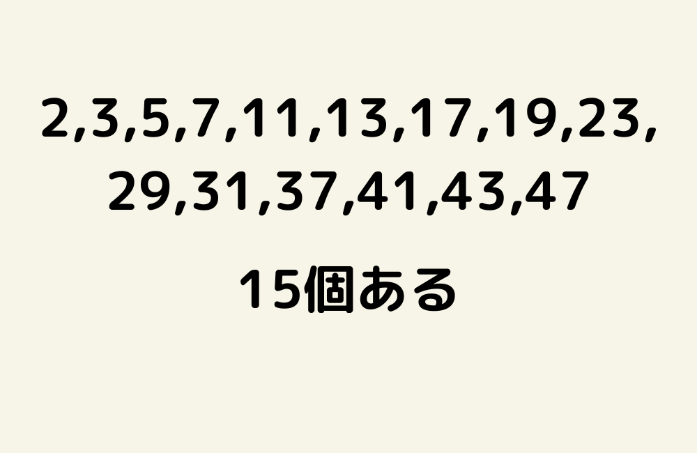 京の算数学解答の画像