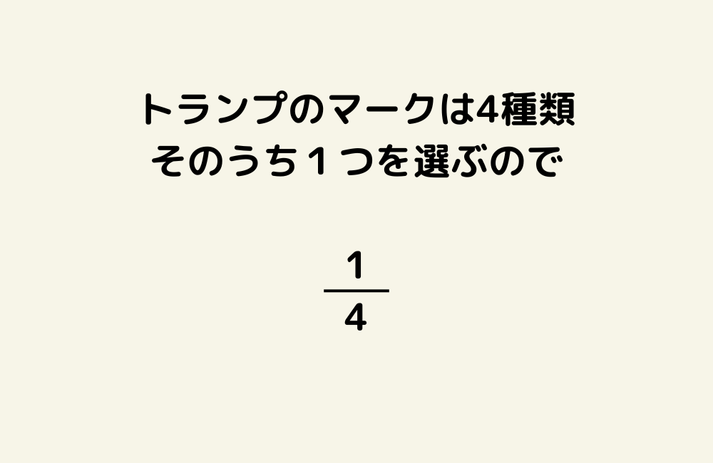 京の算数学解答の画像