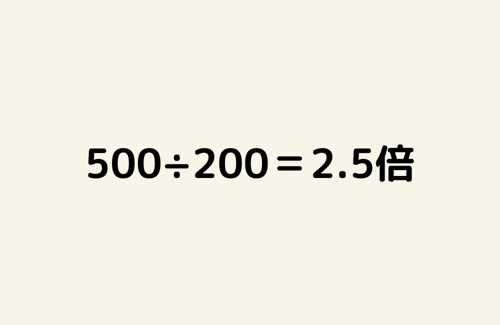 京の算数学解答の画像