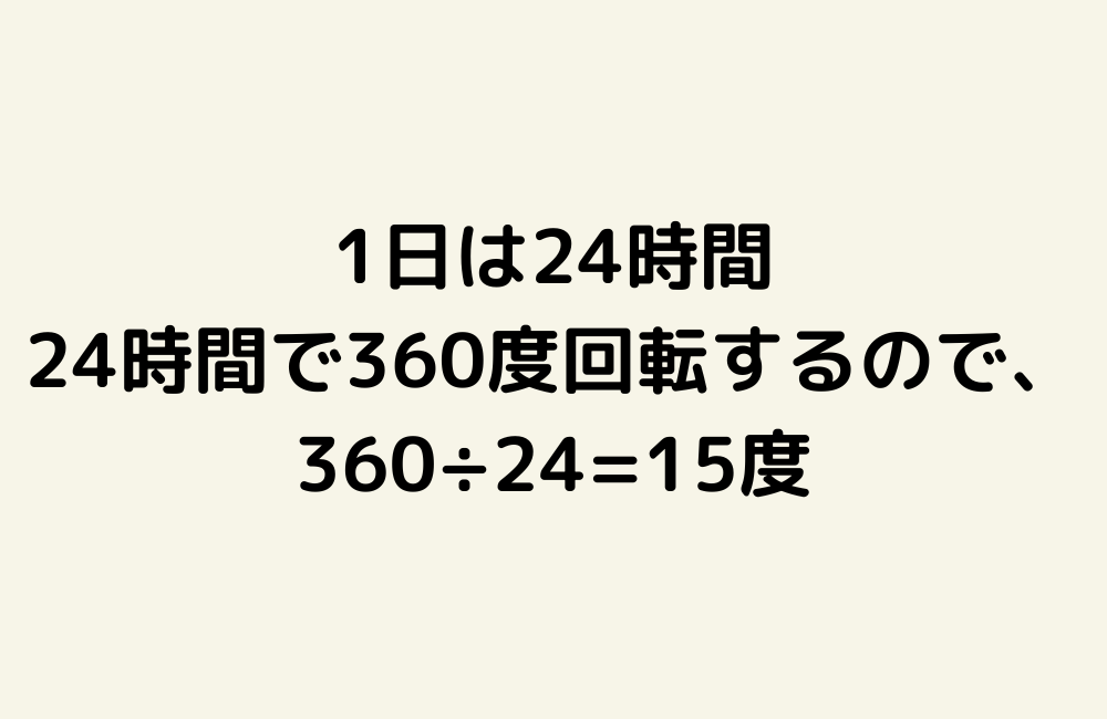 京の算数学解答の画像