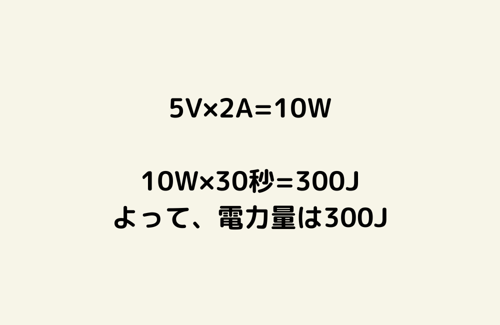 京の算数学解答の画像