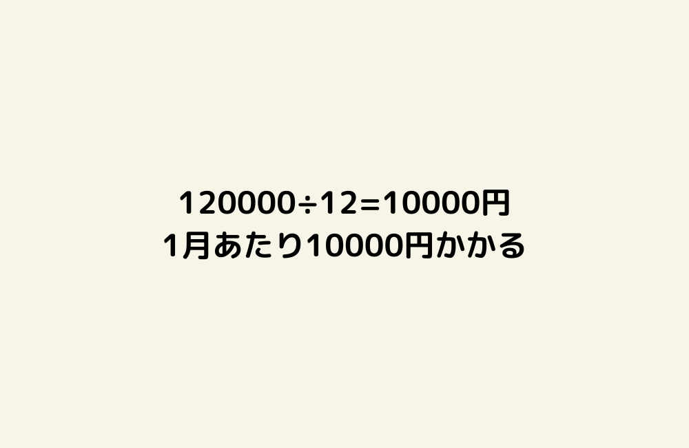 京の算数学解答の画像