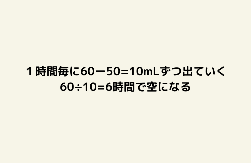 京の算数学解答の画像