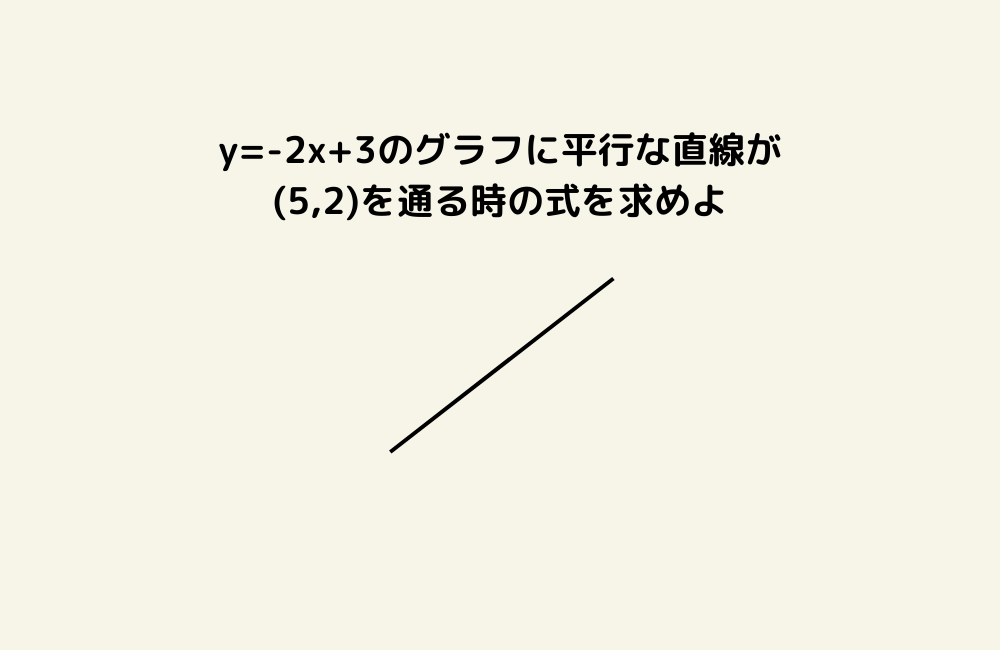 京の算数学問題の画像