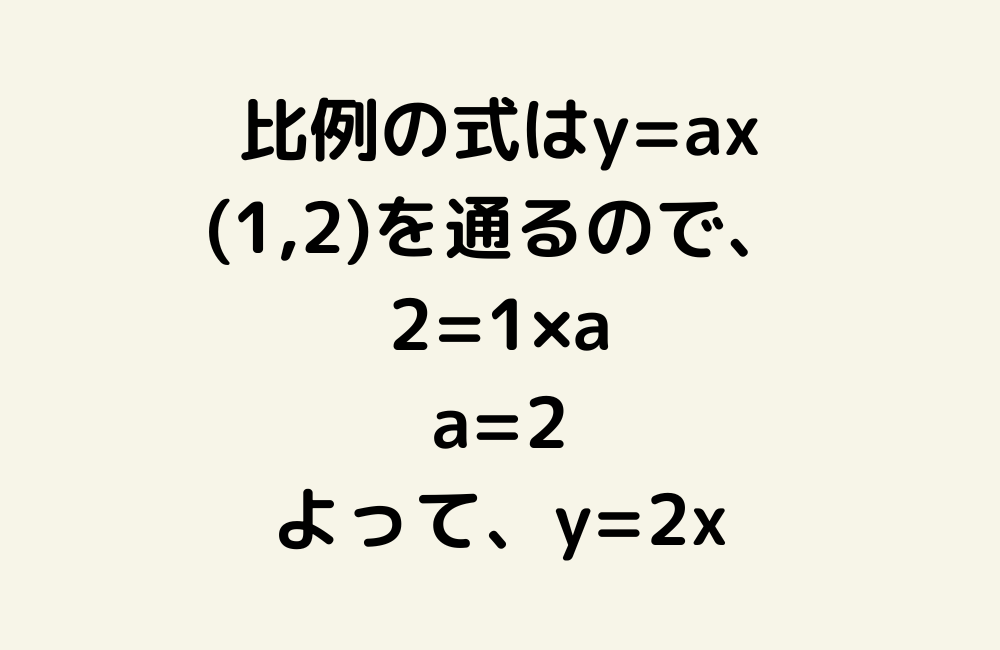 京の算数学解答の画像