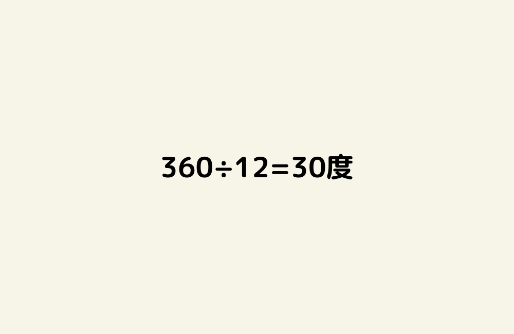 京の算数学解答の画像