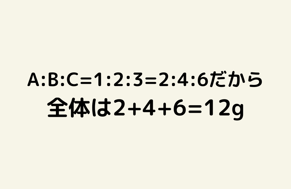 京の算数学解答の画像