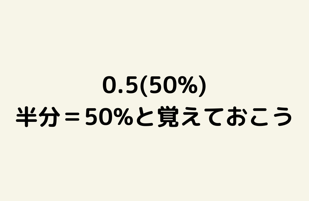 京の算数学解答の画像