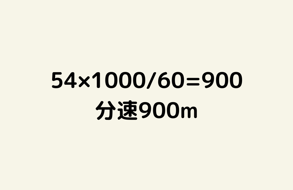 京の算数学解答の画像