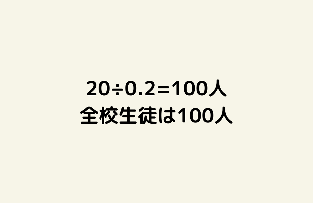 京の算数学解答の画像