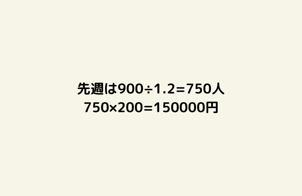 京の算数学解答の画像