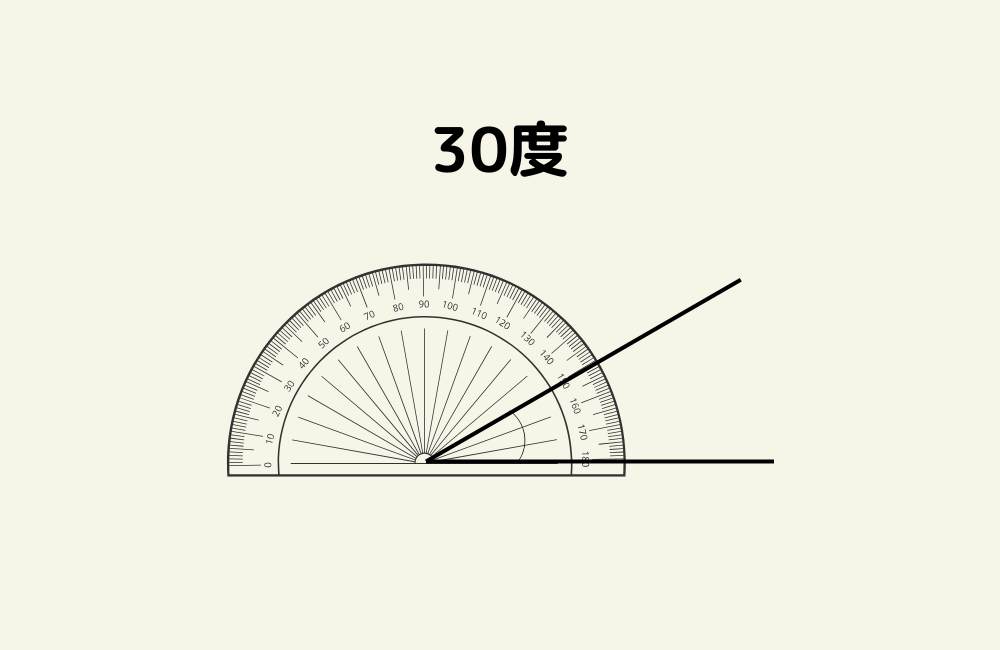 京の算数学解答の画像