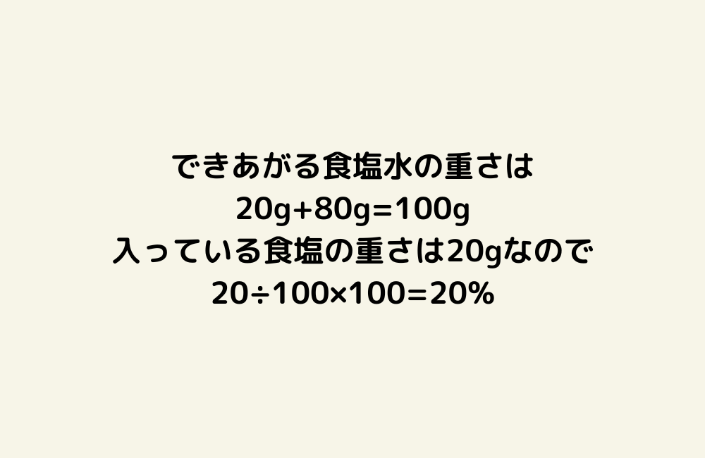 京の算数学解答の画像