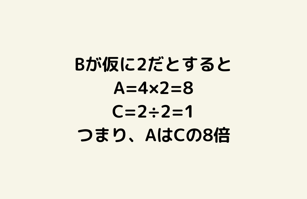 京の算数学解答の画像