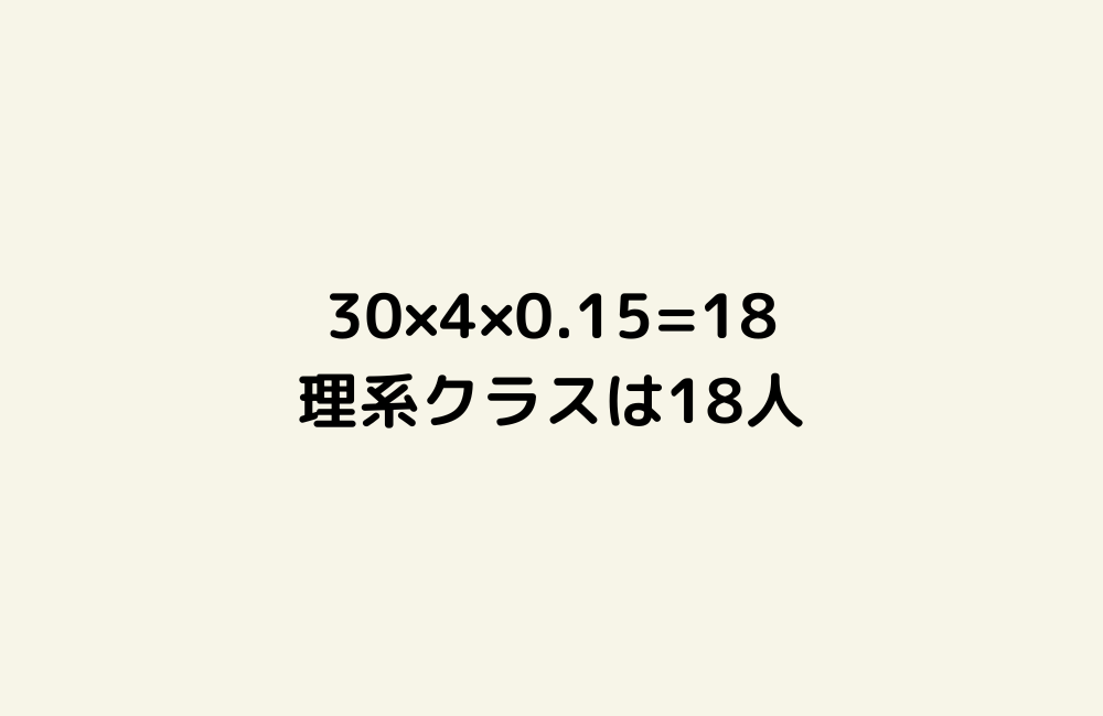 京の算数学解答の画像