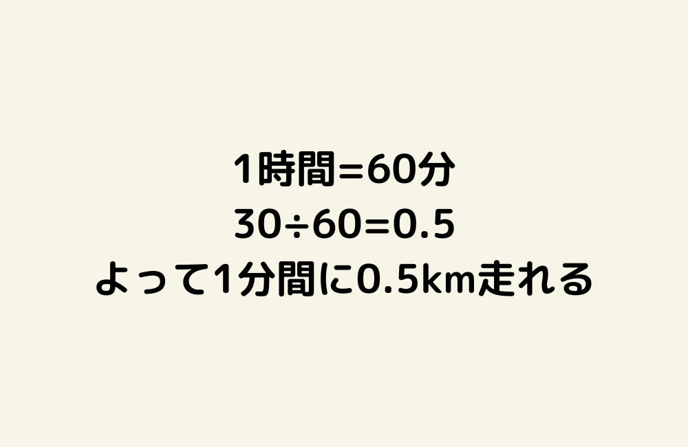 京の算数学解答の画像