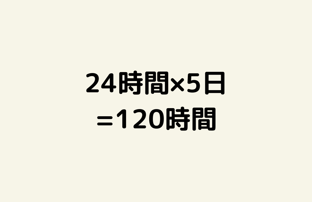 京の算数学解答の画像