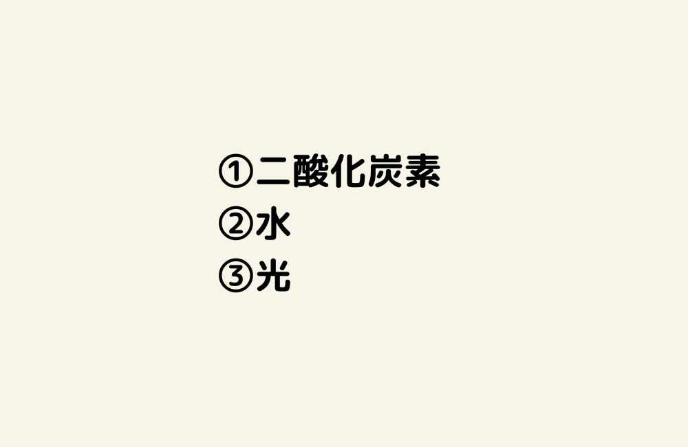京の算数学解答の画像