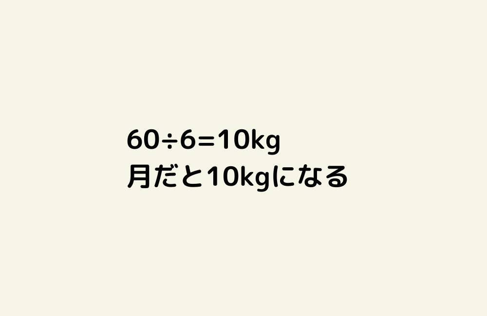 京の算数学解答の画像