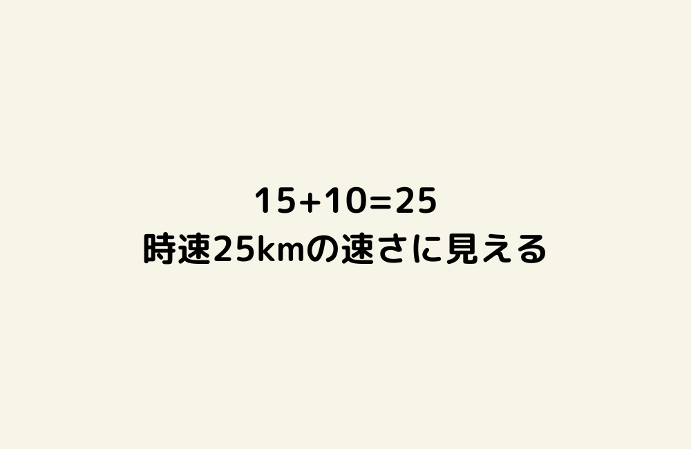 京の算数学解答の画像