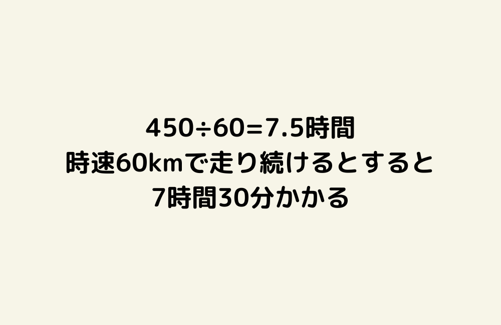京の算数学解答の画像