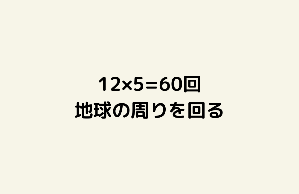 京の算数学解答の画像