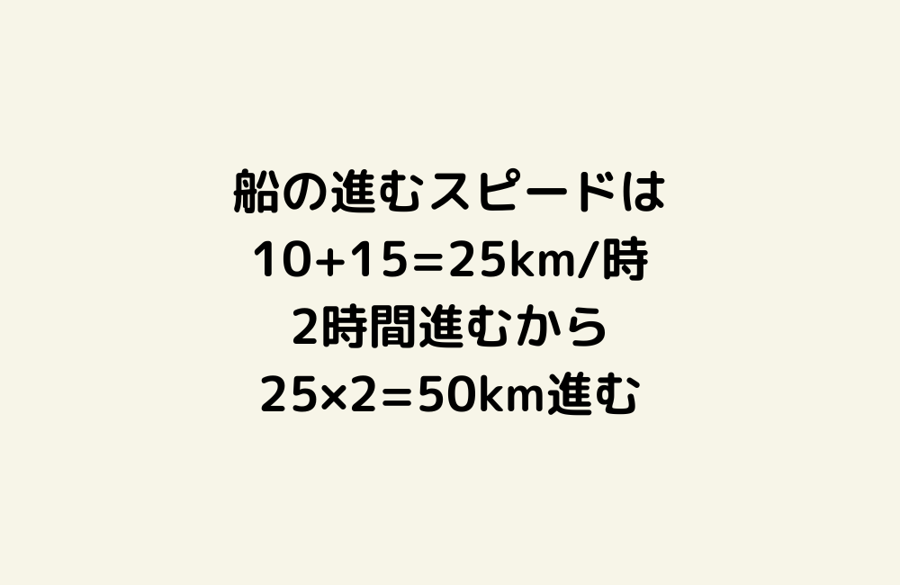 京の算数学解答の画像