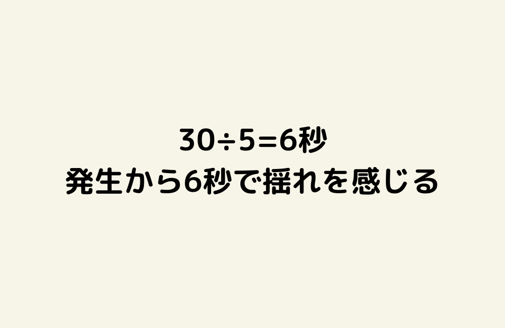 京の算数学解答の画像
