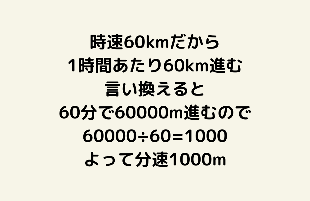 京の算数学解答の画像
