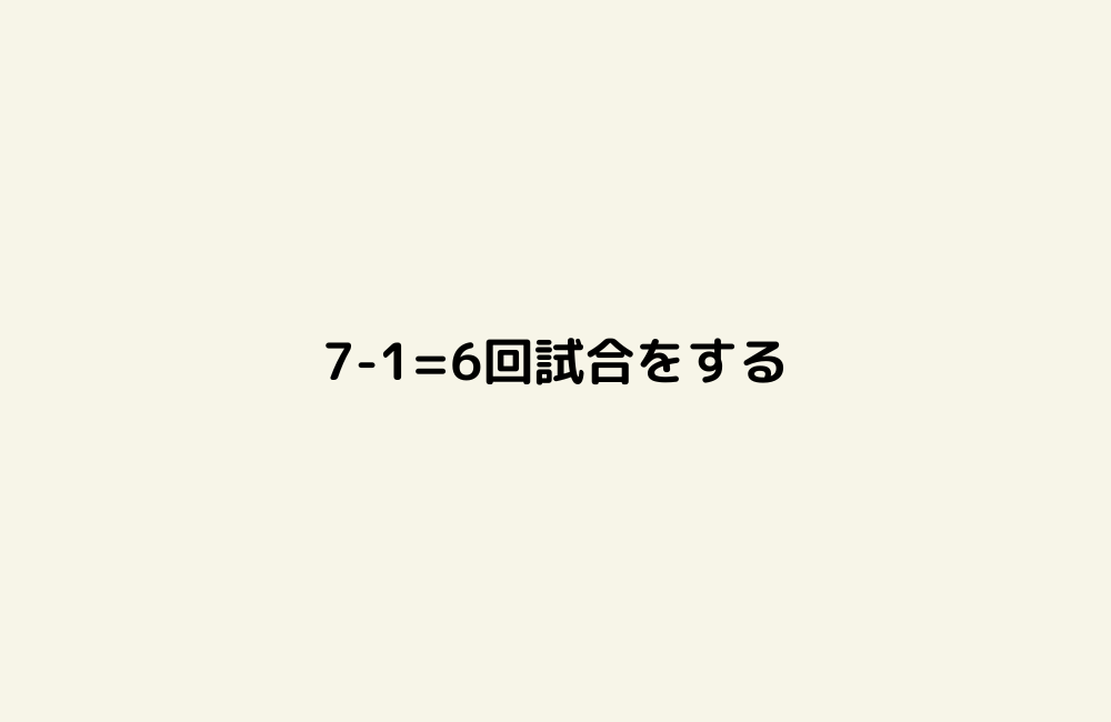 京の算数学解答の画像
