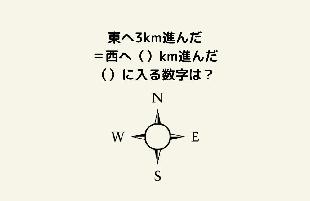 京の算数学問題の画像