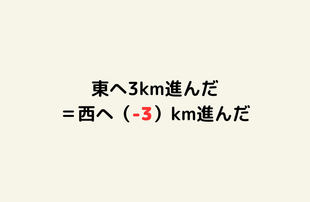 京の算数学解答の画像