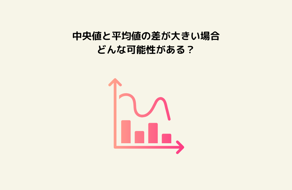 京の算数学問題の画像