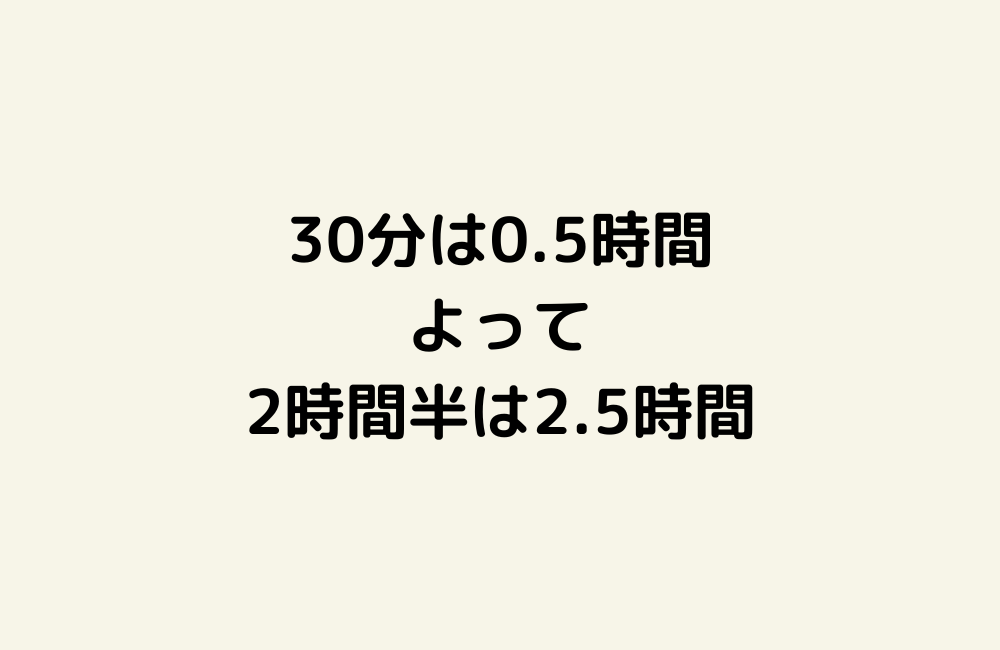 京の算数学解答の画像