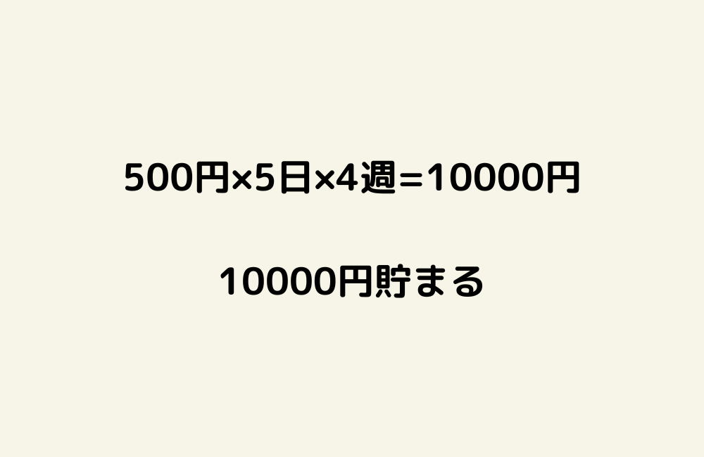 京の算数学解答の画像