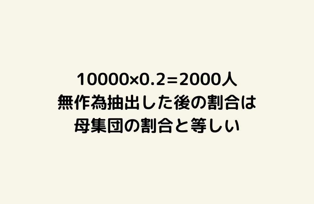 京の算数学解答の画像