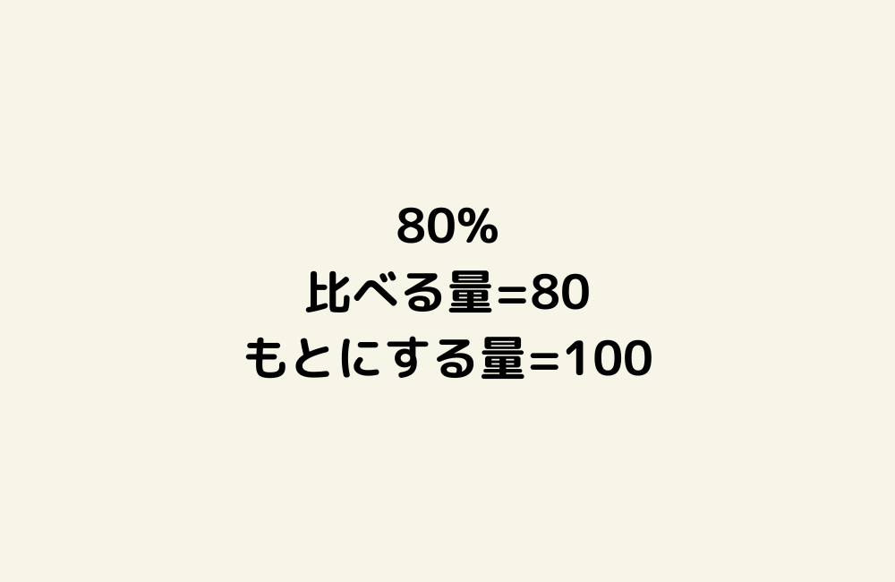 京の算数学解答の画像