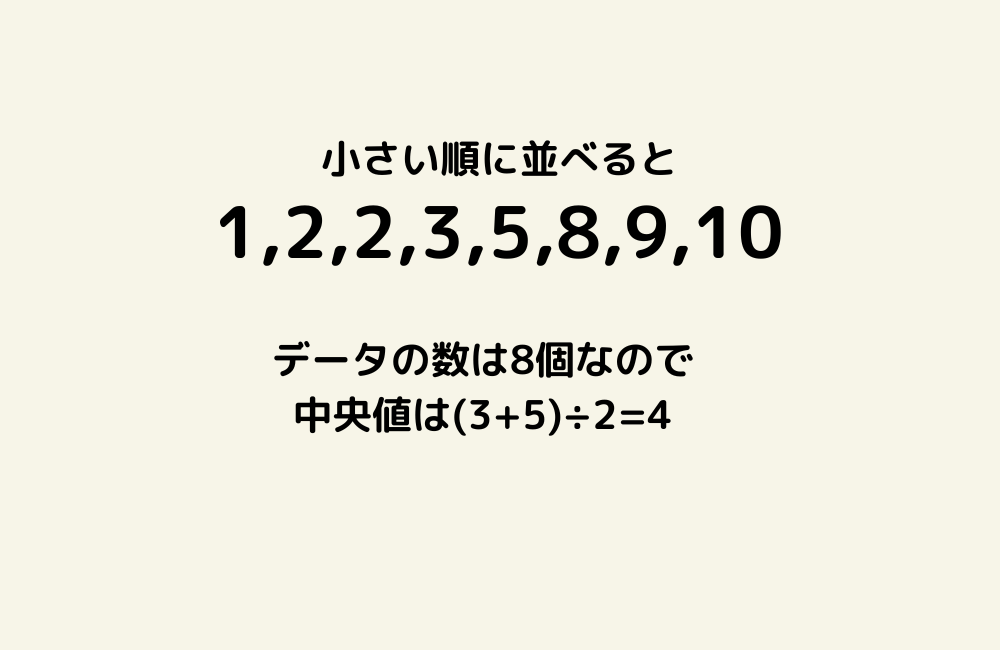 京の算数学解答の画像