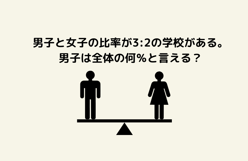 京の算数学問題の画像