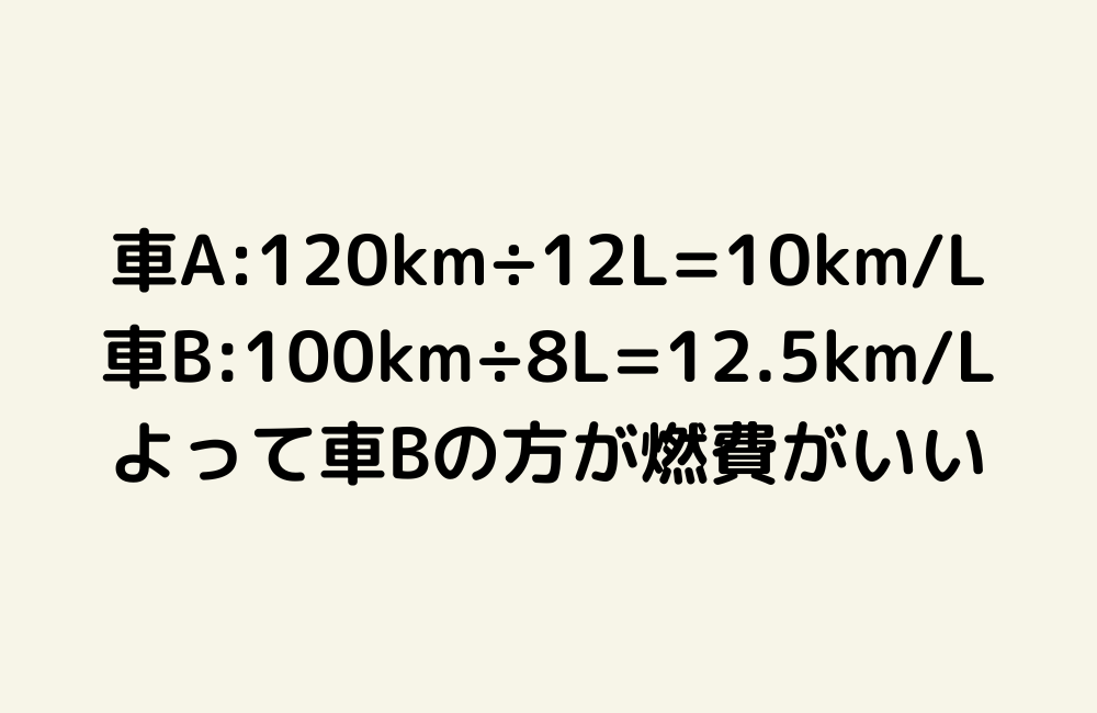 京の算数学解答の画像