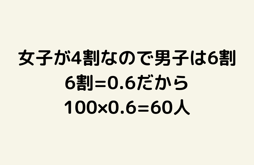 京の算数学解答の画像