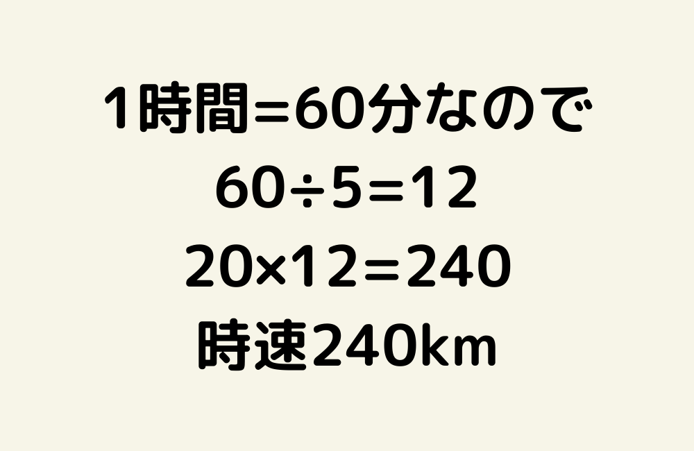 京の算数学解答の画像