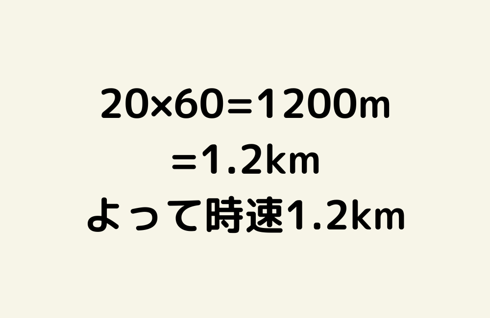 京の算数学解答の画像