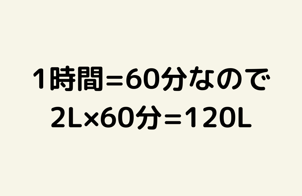 京の算数学解答の画像